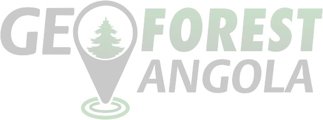 Logo da organização